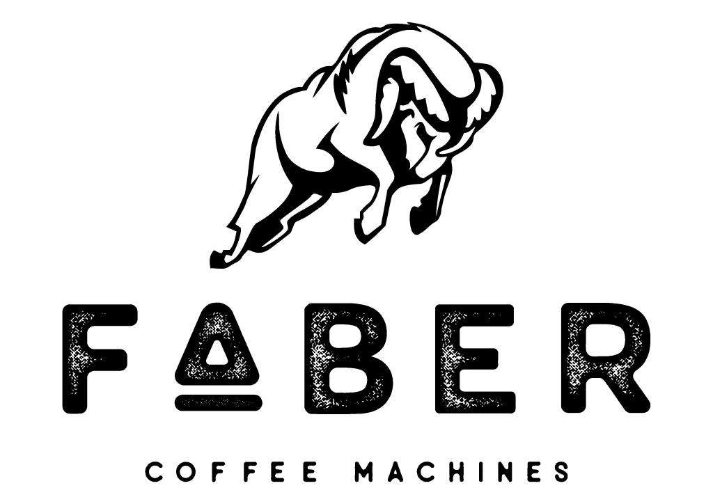 Logo_-01-1024x724