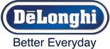 logo_delonghi